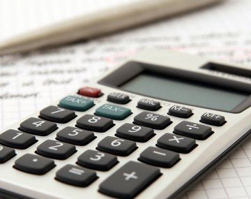 El 17 de diciembre reconoce el valor de una profesión que aporta orden, transparencia y confianza al desarrollo económico del país. El 17 de diciembre reconoce el valor de una profesión que aporta orden, transparencia y confianza al desarrollo económico del país.