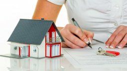 Mortgage loans: why are they key to energizing the market? Mortgage loans: why are they key to energizing the market?