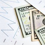 Los bonos en dólares abren al alza en Nueva York. Los bonos en dólares abren al alza en Nueva York.