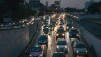 Hoy No Circula: qué autos descansan en CDMX y Edomex este martes 24 de febrero 2026.