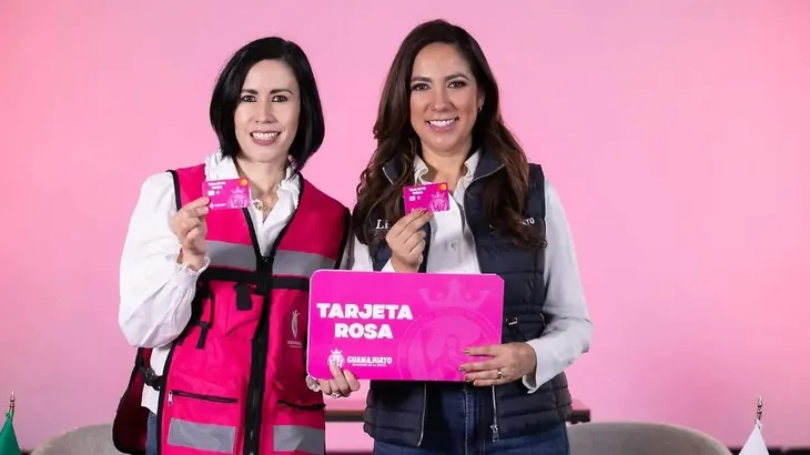 El trámite se realiza exclusivamente mediante la app oficial y requiere seleccionar un Centro Nuevo Comienzo. El trámite se realiza exclusivamente mediante la app oficial y requiere seleccionar un Centro Nuevo Comienzo.