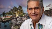 el arquitecto de cdmx que vendio muebles y utilizo el dinero para crear un imperio de entrenimiento en quintana roo