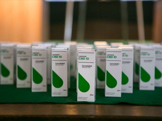 Con el nuevo Complejo de Biotecnología. Jujuy pasará a procesar 43 Kg de materia prima por hora. 