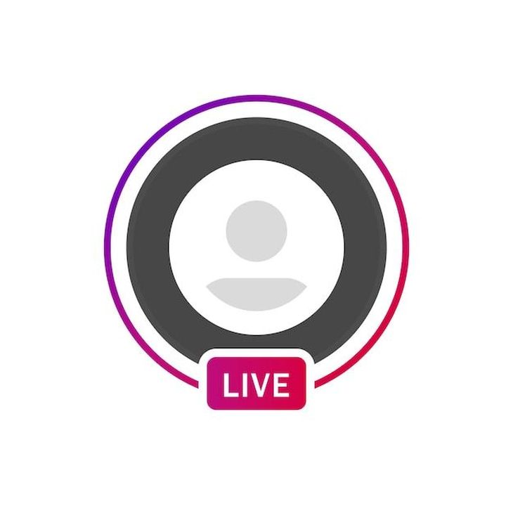 Desde ahora, solo las cuentas públicas con 1.000 seguidores o más podrán crear videos en vivo. Desde ahora, solo las cuentas públicas con 1.000 seguidores o más podrán crear videos en vivo.