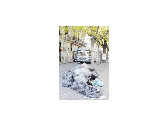 Macri: “Lo pagamos todos”