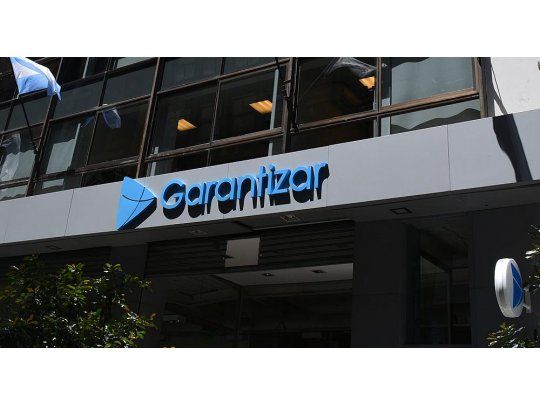 Garantizar cierra el año con récord de $ 10.000 millones en avales a pymes