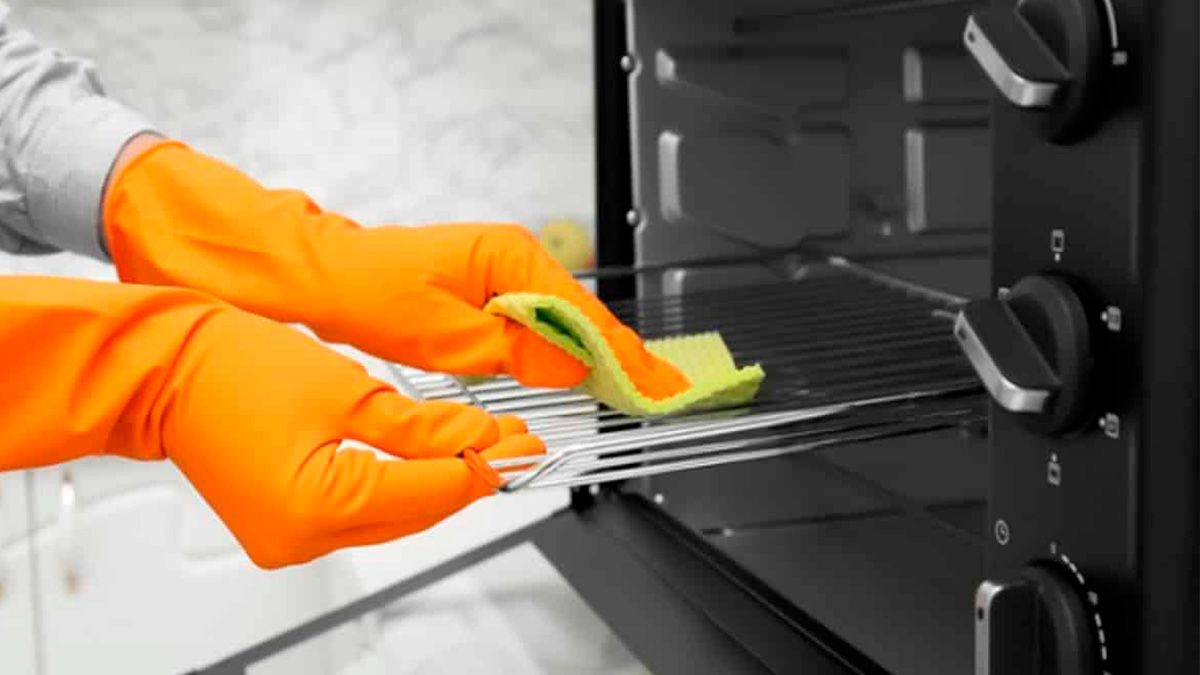 Savings: 5 tricks to optimize the use of the electric oven