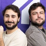 Roxom cuenta con inversiones de peso a nivel local e internacional, como Tim Draper. Roxom cuenta con inversiones de peso a nivel local e internacional, como Tim Draper.