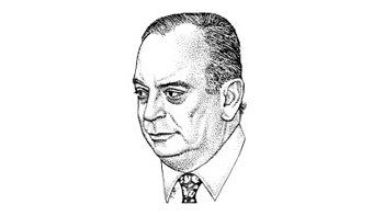 ámbito.com | Enrique Petracchi