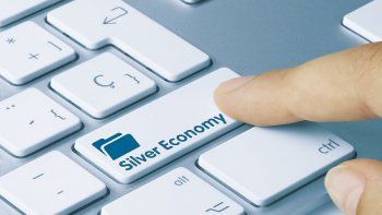 silver economy y talento senior, dos caras de la moneda de un cambio inevitable