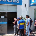 Para quiénes es la prestación por desempleo y cómo se puede acceder, Para quiénes es la prestación por desempleo y cómo se puede acceder,