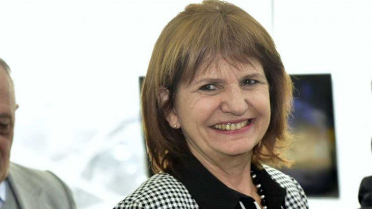 patricia-bullrich