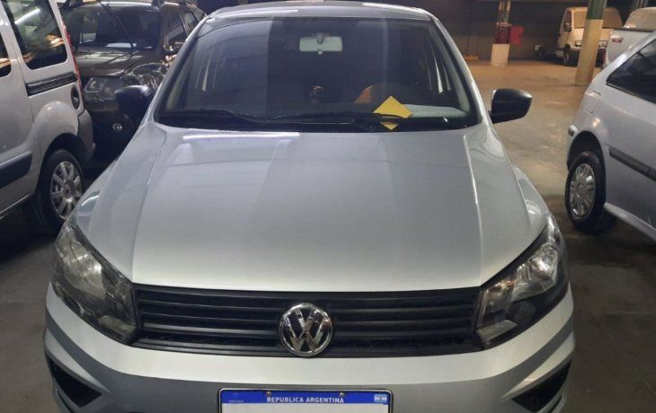 Se subastan autos modelo 2018