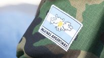 El Gobierno conmemora el 2 de abril con múltiples actividades bajo el lema Malvinas nos une