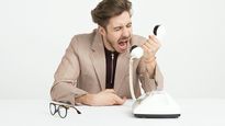 Dónde denunciar incumplimientos en los aumentos de las prepagas.&nbsp;