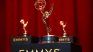A new edition of the awards for the best of American television arrives. A new edition of the awards for the best of American television arrives.