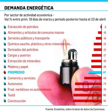 P07 - DEMANDA 2x10.jpg