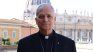 Robert Prevost, a missionary in Peru and current prefect of Dicastery for Bishops, is one of the names that sound strongly in the conclave. Robert Prevost, a missionary in Peru and current prefect of Dicastery for Bishops, is one of the names that sound strongly in the conclave.