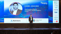 Adviters continúa consolidándose como una de las compañías más innovadoras del país en el desarrollo de soluciones basadas en inteligencia artificial.