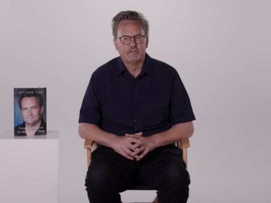 Matthew-Perry.jpg