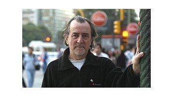 Lorenzo Quinteros quedó en estado de observación.