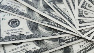 dolar mep y ccl se derrumbaron y la brecha toco su menor nivel en 4 anos dolar mep y ccl se derrumbaron y la brecha toco su menor nivel en 4 anos