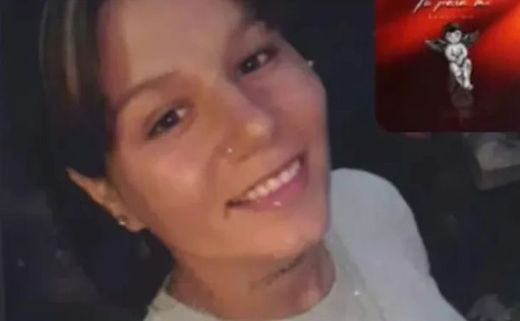 La mujer había informado a su familia que asistiría a una entrevista laboral. Su cuerpo fue hallado horas más tarde en la costa marplatense y los investigadores analizan quién la citó y qué ocurrió. La mujer había informado a su familia que asistiría a una entrevista laboral. Su cuerpo fue hallado horas más tarde en la costa marplatense y los investigadores analizan quién la citó y qué ocurrió.