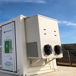 la provincia lanza un programa de baterias para reforzar el sistema electrico provincial la provincia lanza un programa de baterias para reforzar el sistema electrico provincial