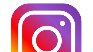 Instagram: cómo evitar que te lleguen mensajes directos de desconocidos
