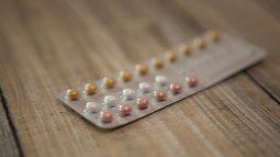 They launched a new contraceptive that marks a milestone in pharmaceutical innovation in the country. They launched a new contraceptive that marks a milestone in pharmaceutical innovation in the country.