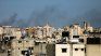 The Israeli army confirmed the casualties of 140 fighters located in a hospital in Gaza. The Israeli army confirmed the casualties of 140 fighters located in a hospital in Gaza.