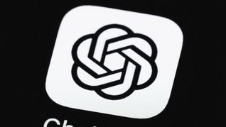 openai busca que se aumente el uso global de la ia en el dia a dia openai busca que se aumente el uso global de la ia en el dia a dia