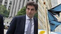 ypf: los responsables de la operacion fugaz y con resultado economico negativo investigados