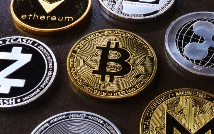 ámbito.com | criptomonedas.png