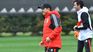 Gallardo returned to River and caused a revolution.
