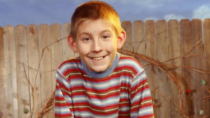 Además, fue parte de un elenco de actores que en la actualidad están fuertemente consagrados. Además, fue parte de un elenco de actores que en la actualidad están fuertemente consagrados.