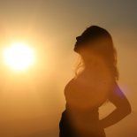 Solsticio de diciembre explicado: luz solar extrema y el comienzo del verano argentino. Solsticio de diciembre explicado: luz solar extrema y el comienzo del verano argentino.