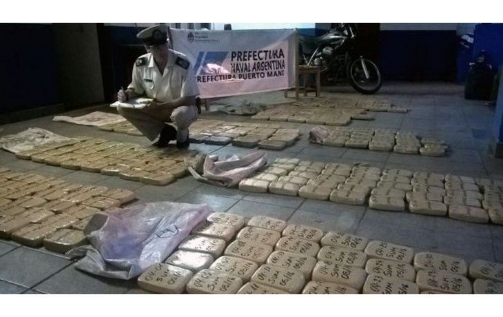 La mayoría de los argentinos cree que la problemática de la droga es muy grave aunque perciben mejorías