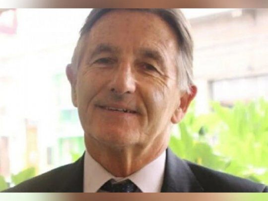 Un juez denuncia aprietes del gobierno de Macri
