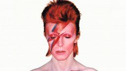 La historia de Space Oddity: la canción que une a David Bowie con la NASA.
