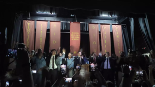 ámbito.com | Las fuerzas del cielo 1.webp