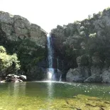 Este lugar es ideal para que tanto jubilados como otro tipo de turistas puedan descansar. Este lugar es ideal para que tanto jubilados como otro tipo de turistas puedan descansar.