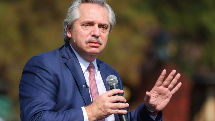 alberto-fernandezjpg