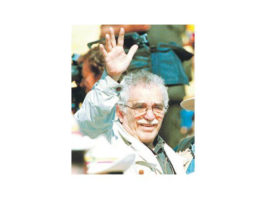 Con música de Béla Bartok y vallenatos, México despedirá hoy los restos de Gabriel García Márquez. Colombia realizará dos homenajes, uno en Bogotá y otro, popular, en Aracataca, el pequeño poblado donde nació en 1927. El autor de “Cien años de soledad”, Premio Nobel de Literatura, murió el jueves a los 87 años.