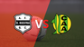 aldosivi visits riestra on date 32 of zone b aldosivi visits riestra on date 32 of zone b