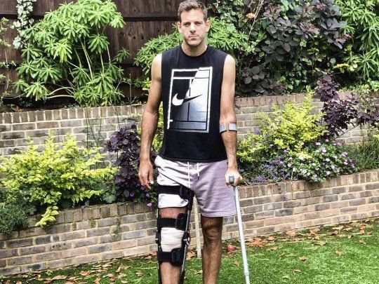 delpotro_.jpg