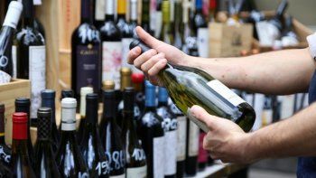 ámbito.com | Aldos vinoteca.jpg