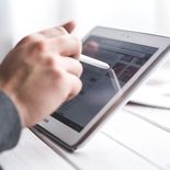 La billetera digital servirá para facilitar pagos y servicios. La billetera digital servirá para facilitar pagos y servicios.