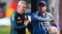El americanismo, encabezado por su estratega André Jardine, está molesto con la decisión del técnico de la Selección Mexicana, Javier Aguirre de hacer concentraciones con jugadores de la Liga MX.