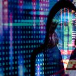 En un país con fuerte desarrollo en ecommerce, servicios basados en conocimiento y startups tecnológicas, acelerar la participación femenina en espacios estratégicos es una decisión que impacta en competitividad, innovación y sostenibilidad. En un país con fuerte desarrollo en ecommerce, servicios basados en conocimiento y startups tecnológicas, acelerar la participación femenina en espacios estratégicos es una decisión que impacta en competitividad, innovación y sostenibilidad.